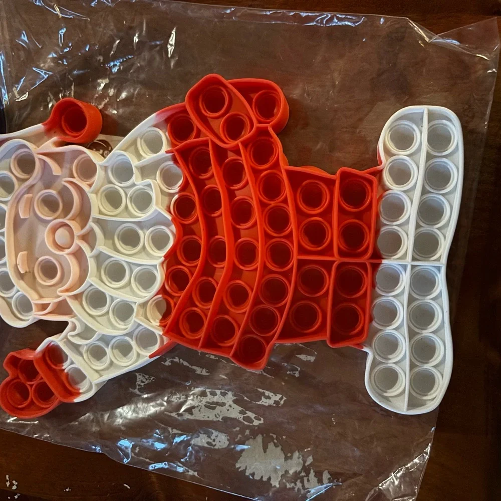 Pop it - Picture 2 of 2